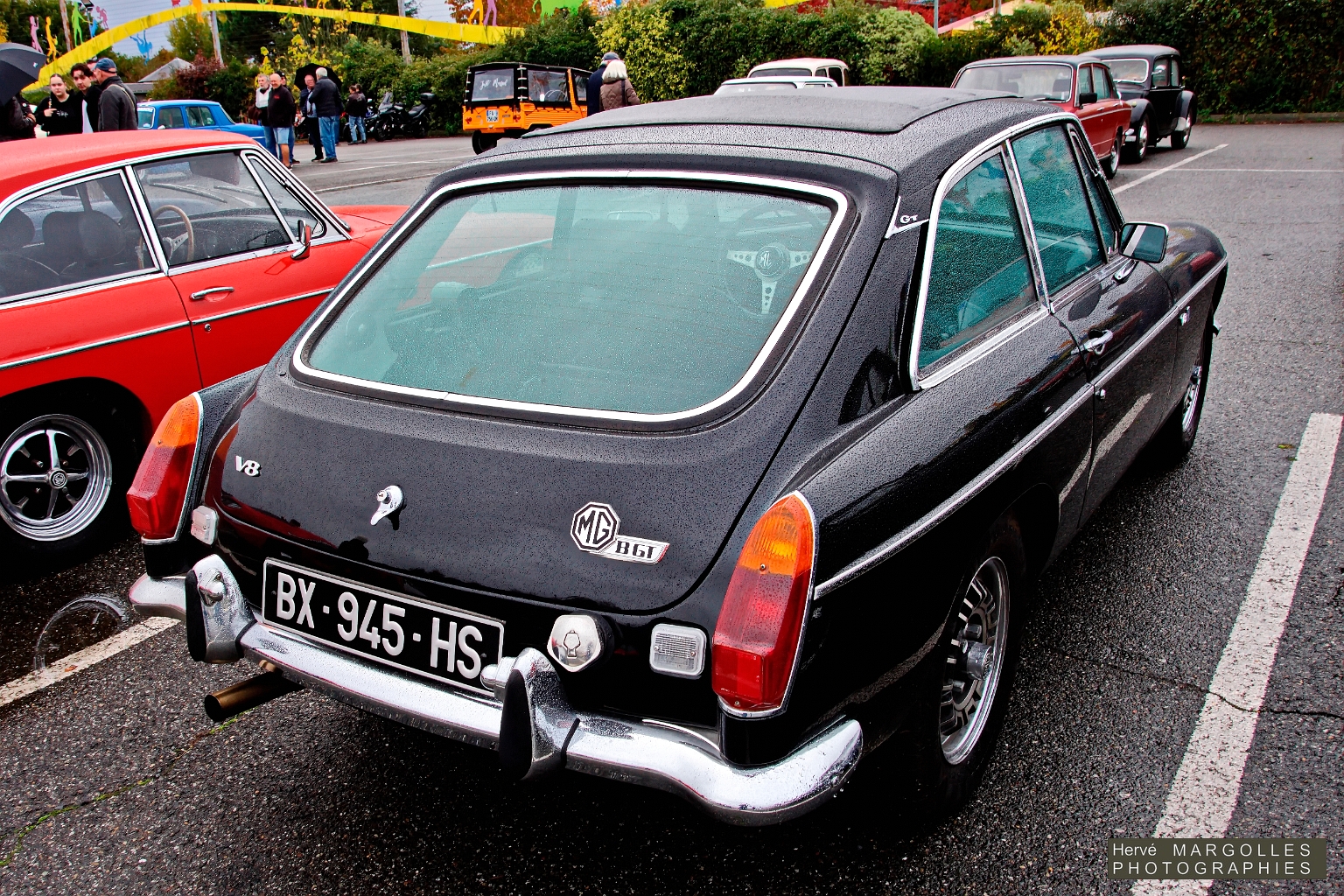 MG B GT V8-03_0.jpg